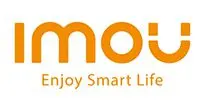 dtpcamera-logo-imou