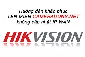 khac-phuc-dau-ghi-hikvision-khong-cap-nhat-ip-wan-cho-ten-mien-avata
