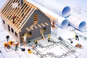 khach-hang-nen-luu-y-truoc-khi-khoi-cong-xay-dung-nha-o-van-phong-avata