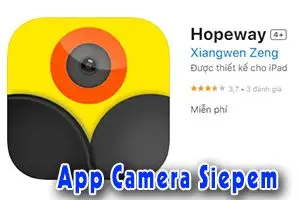thong-bao-app-homeway-dung-thay-the-cho-dong-camera-siepem