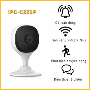 camera-gia-dinh-imou-ip-wifi-2-0mp-trong-nha-ipc-c22sp