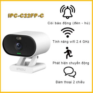camera-gia-dinh-imou-wifi-2-0mp-ngoai-troi-ipc-c22fp-c