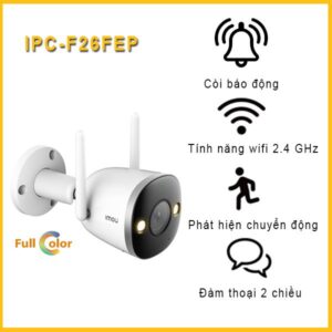 camera-imou-wifi-2-0mp-dam-thoai-ngoai-troi-ipc-f26fep