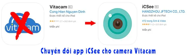 thong-bao-thay-doi-app-cho-dong-camera-vitacam-1