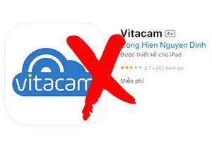 thong-bao-thay-doi-app-cho-dong-camera-vitacam