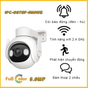 camera-imou-wifi-quay-quet-full-color-5-0mp-ngoai-troi-ipc-gs7ep-5m0we
