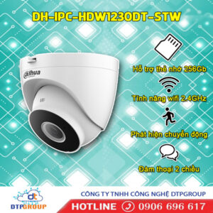 camera-dahua-wifi-dome-2-0mp-dam-thoai-trong-nha-chdw1230dt-stw