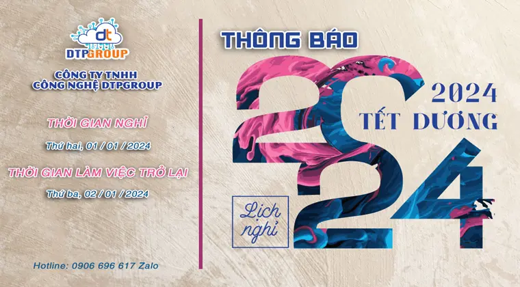 dtpgroup-lich-nghi-tet-duong-lich-nam-2024