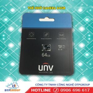 the-nho-camera-64gb-thuong-hieu-unv