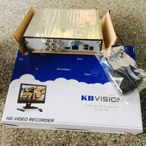 dtpcamera-khuyen-mai-dau-ghi-kbvision-mini-4-kenh-kx-7104ai-5-in-1-1