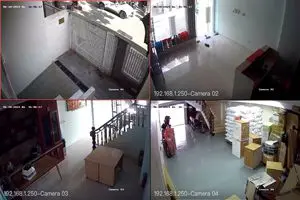 camera-cho-cong-ty-thuong-mai-logistisc-nyv-quan-7