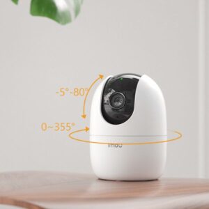 camera-imou-a32-3-0mp-2k-xoay-360-dam-thoai-2-chieu-1
