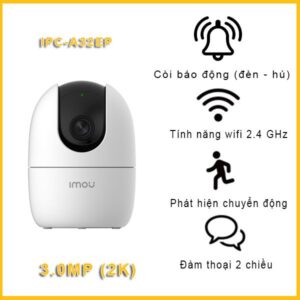 camera-imou-a32-3-0mp-2k-xoay-360-dam-thoai-2-chieu