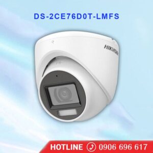 dtpcamera.com-camera-hikvision-tvi-2-0mp-ds-2ce76d0t-lmfs-co-mic-1