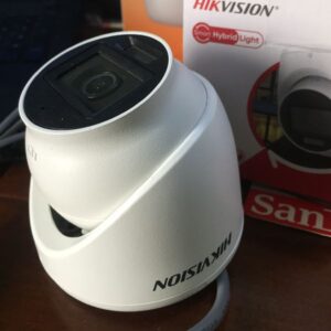 dtpcamera.com-camera-hikvision-tvi-2-0mp-ds-2ce76d0t-lmfs-co-mic-2