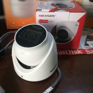dtpcamera.com-camera-hikvision-tvi-2-0mp-ds-2ce76d0t-lmfs-co-mic-3