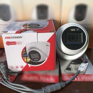 dtpcamera.com-camera-hikvision-tvi-2-0mp-ds-2ce76d0t-lmfs-co-mic-4