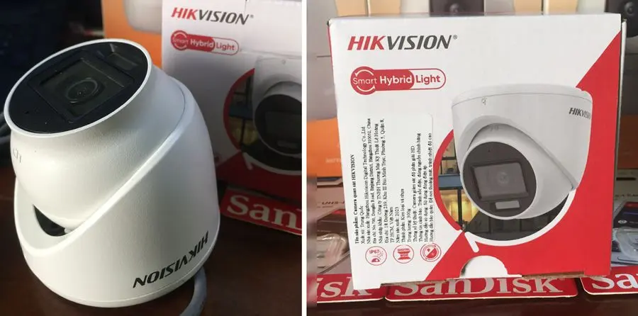 dtpcamera.com-camera-hikvision-tvi-2-0mp-ds-2ce76d0t-lmfs-co-mic-5