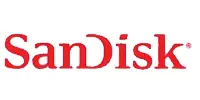 dtpgroup-lap-dat-camera-nhon-trach-dong-nai-sandisk