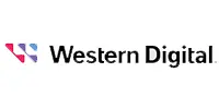 dtpgroup-lap-dat-camera-nhon-trach-dong-nai-western