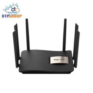 dtpgroup-wifi-khong-day-ruijie-reyee-rg-ew1200g-pro-toc-do-1267mbps