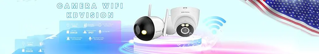 kbvision-camera-wifi-banner-2