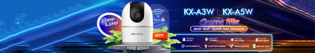 kbvision-camera-wifi-banner