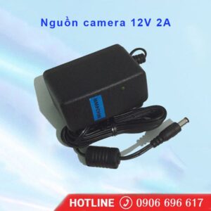 nguon-camera-actiontec-12v-2a-tot-co-den-bao-nguon-1