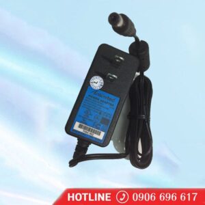 nguon-camera-actiontec-12v-2a-tot-co-den-bao-nguon-2