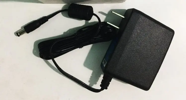 nguon-camera-actiontec-12v-2a-tot-co-den-bao-nguon-3