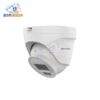 dtpcamera-camera-kbvision-ip-2mp-kx-a2112cn3-dome-co-dinh