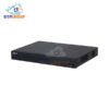 dtpcamera-dau-ghi-dahua-nvr-32kenh-dhi-nvr4232-4ks3-ho-tro-2-o-cung
