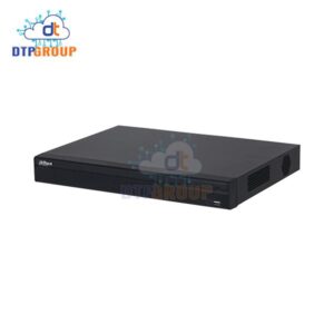 dtpcamera-dau-ghi-dahua-nvr-32kenh-dhi-nvr4232-4ks3-ho-tro-2-o-cung