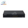 dtpcamera-dau-ghi-kbvision-dvr-4-kenh-kx-dai8104h3-5-in-1-nhan-dien-khuon-mat