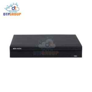 dtpcamera-dau-ghi-kbvision-dvr-4-kenh-kx-dai8104h3-5-in-1-nhan-dien-khuon-mat