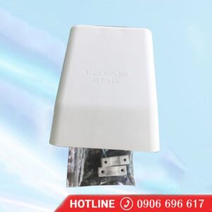 dtpcamera-mai-che-nang-mua-camera-than-ngoai-troi-giup-tang-tuoi-tho-01