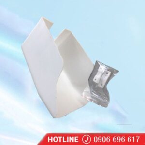 dtpcamera-mai-che-nang-mua-camera-than-ngoai-troi-giup-tang-tuoi-tho-02